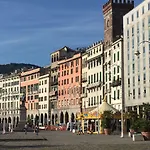 Bocca di Rosa
